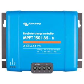 BlueSolar MPPT 150-35-50-10